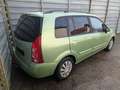 Mazda Premacy 1.8 Active*Klimaanlage*2 Hand* Grün - thumbnail 4