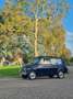 Fiat 500 GIARDINIERA Blau - thumbnail 36