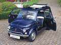 Fiat 500 GIARDINIERA Blau - thumbnail 20