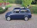 Fiat 500 GIARDINIERA Blau - thumbnail 18