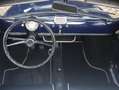 Fiat 500 GIARDINIERA Blau - thumbnail 30