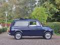 Fiat 500 GIARDINIERA Blau - thumbnail 44
