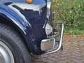 Fiat 500 GIARDINIERA Blau - thumbnail 42