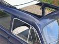 Fiat 500 GIARDINIERA Blau - thumbnail 49