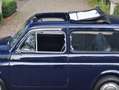 Fiat 500 GIARDINIERA Blau - thumbnail 12