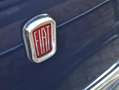 Fiat 500 GIARDINIERA Blau - thumbnail 43