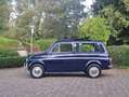 Fiat 500 GIARDINIERA Blau - thumbnail 1