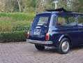 Fiat 500 GIARDINIERA Blau - thumbnail 38