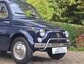 Fiat 500 GIARDINIERA Blau - thumbnail 48