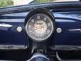 Fiat 500 GIARDINIERA Blau - thumbnail 24