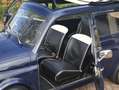 Fiat 500 GIARDINIERA Blau - thumbnail 21