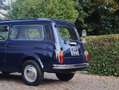 Fiat 500 GIARDINIERA Blau - thumbnail 26
