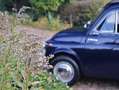 Fiat 500 GIARDINIERA Blau - thumbnail 25