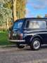Fiat 500 GIARDINIERA Blau - thumbnail 35
