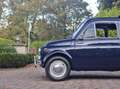 Fiat 500 GIARDINIERA Blau - thumbnail 19