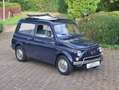 Fiat 500 GIARDINIERA Blau - thumbnail 17