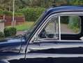 Fiat 500 GIARDINIERA Blau - thumbnail 10