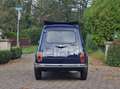 Fiat 500 GIARDINIERA Blau - thumbnail 7