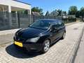SEAT Ibiza Ibiza Style 1,2 TSI Style Schwarz - thumbnail 1