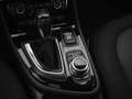 BMW 225 xe iPerformanc 1.HAND|LED|RFKMRA|TEMPOMAT Fekete - thumbnail 11