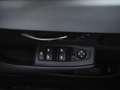 BMW 225 xe iPerformanc 1.HAND|LED|RFKMRA|TEMPOMAT Fekete - thumbnail 21