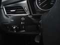 BMW 225 xe iPerformanc 1.HAND|LED|RFKMRA|TEMPOMAT Negru - thumbnail 19