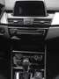BMW 225 xe iPerformanc 1.HAND|LED|RFKMRA|TEMPOMAT Negru - thumbnail 26
