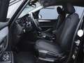 BMW 225 xe iPerformanc 1.HAND|LED|RFKMRA|TEMPOMAT Negru - thumbnail 13
