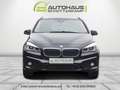 BMW 225 xe iPerformanc 1.HAND|LED|RFKMRA|TEMPOMAT Negru - thumbnail 2