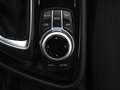BMW 225 xe iPerformanc 1.HAND|LED|RFKMRA|TEMPOMAT Fekete - thumbnail 24