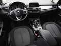BMW 225 xe iPerformanc 1.HAND|LED|RFKMRA|TEMPOMAT Negru - thumbnail 18