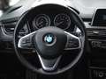 BMW 225 xe iPerformanc 1.HAND|LED|RFKMRA|TEMPOMAT Fekete - thumbnail 23