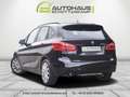 BMW 225 xe iPerformanc 1.HAND|LED|RFKMRA|TEMPOMAT Schwarz - thumbnail 7