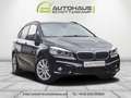 BMW 225 xe iPerformanc 1.HAND|LED|RFKMRA|TEMPOMAT Schwarz - thumbnail 1