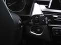 BMW 225 xe iPerformanc 1.HAND|LED|RFKMRA|TEMPOMAT Schwarz - thumbnail 12