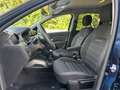 Dacia Duster II Prestige /150PS/Kamera/Tot-Winkel/SHZ/ Bleu - thumbnail 6
