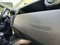 Dacia Duster II Prestige /150PS/Kamera/Tot-Winkel/SHZ/ Bleu - thumbnail 13