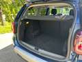 Dacia Duster II Prestige /150PS/Kamera/Tot-Winkel/SHZ/ Bleu - thumbnail 14