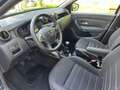 Dacia Duster II Prestige /150PS/Kamera/Tot-Winkel/SHZ/ Bleu - thumbnail 5