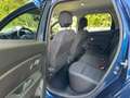 Dacia Duster II Prestige /150PS/Kamera/Tot-Winkel/SHZ/ Bleu - thumbnail 9