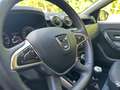 Dacia Duster II Prestige /150PS/Kamera/Tot-Winkel/SHZ/ Bleu - thumbnail 7