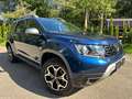 Dacia Duster II Prestige /150PS/Kamera/Tot-Winkel/SHZ/ Bleu - thumbnail 2