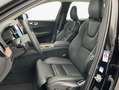 Volvo XC60 XC60 B4 B Plus Dark Schwarz - thumbnail 10