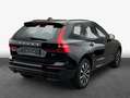 Volvo XC60 XC60 B4 B Plus Dark Schwarz - thumbnail 2