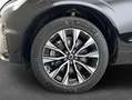 Volvo XC60 XC60 B4 B Plus Dark Schwarz - thumbnail 6