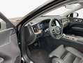 Volvo XC60 XC60 B4 B Plus Dark Schwarz - thumbnail 9