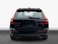 Volvo XC60 XC60 B4 B Plus Dark Schwarz - thumbnail 4