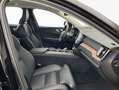 Volvo XC60 XC60 B4 B Plus Dark Schwarz - thumbnail 12