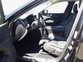 Volvo XC60 XC60 B4 B Plus Dark Schwarz - thumbnail 7
