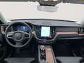 Volvo XC60 XC60 B4 B Plus Dark Schwarz - thumbnail 13
